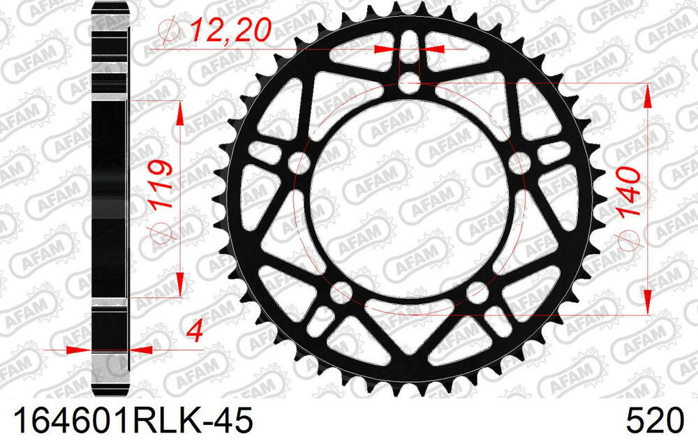 164601-RLK-45
