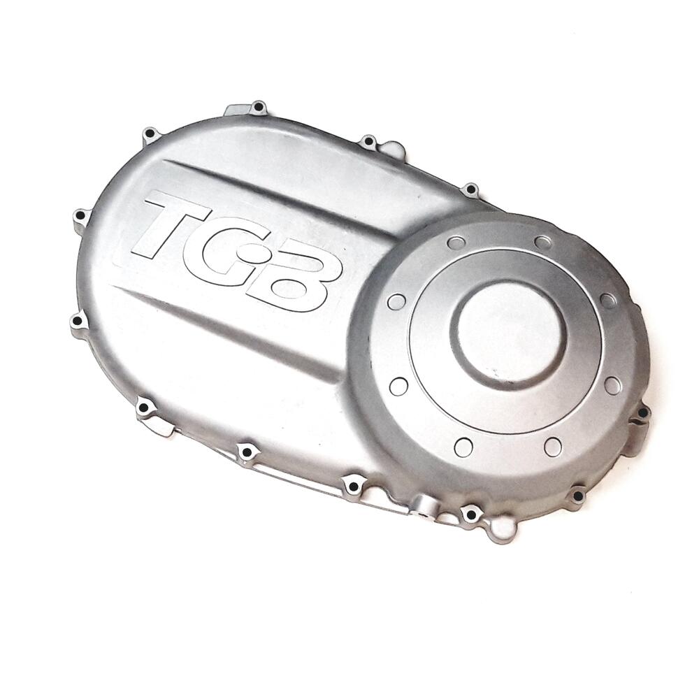 TGB CLUTCH COVER - 924052
