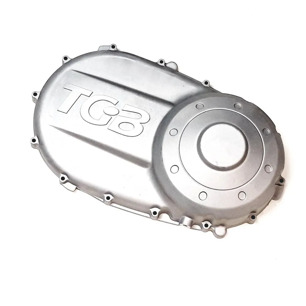 TGB CLUTCH COVER - 924052