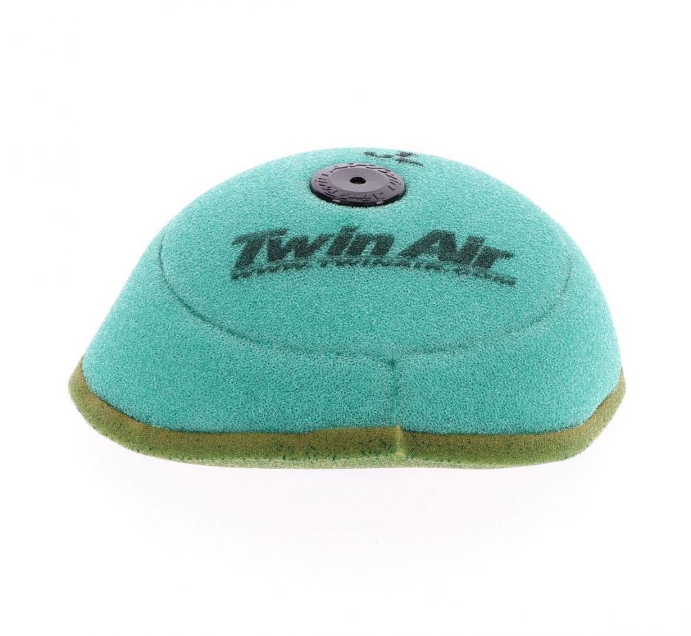 Twin_Air_MX_Standard_Luftfilter_Eingeoelt___Beta_RR_158028X_2 Twin Air MX Standard Luftfilter Eingeölt - Beta RR 2T 250 / RR 4T 350 390 400 450 525 520 525