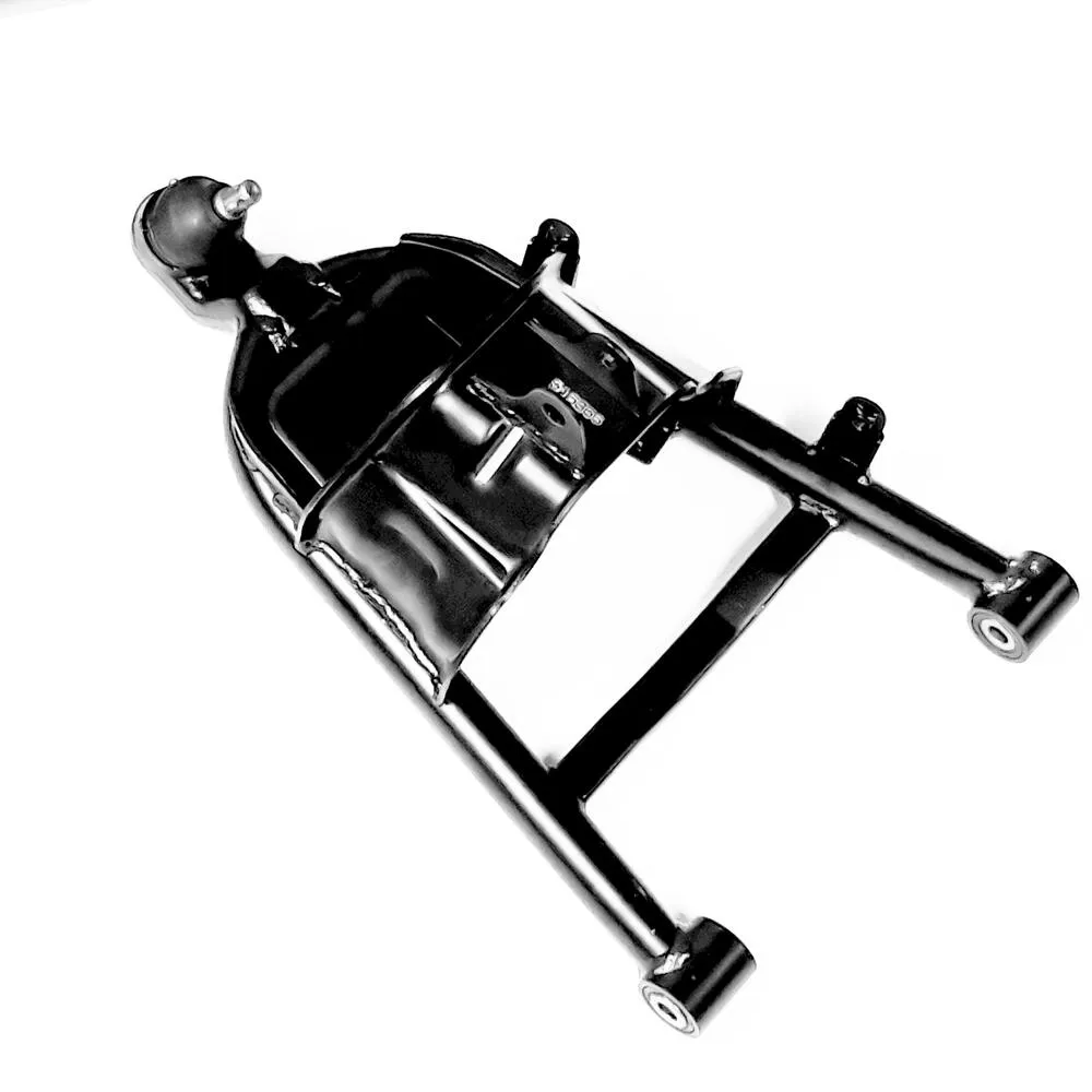 img-20211108-131637 TGB ARM SET, LOWER, LH (FRONT) - 516366