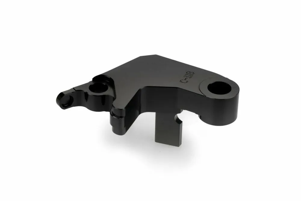 defaultvn5TGUhENUlXq PUIG KUPPLUNGSHEBEL ADAPTER YAMAHA MT-09 TRACER/GT - 21113N