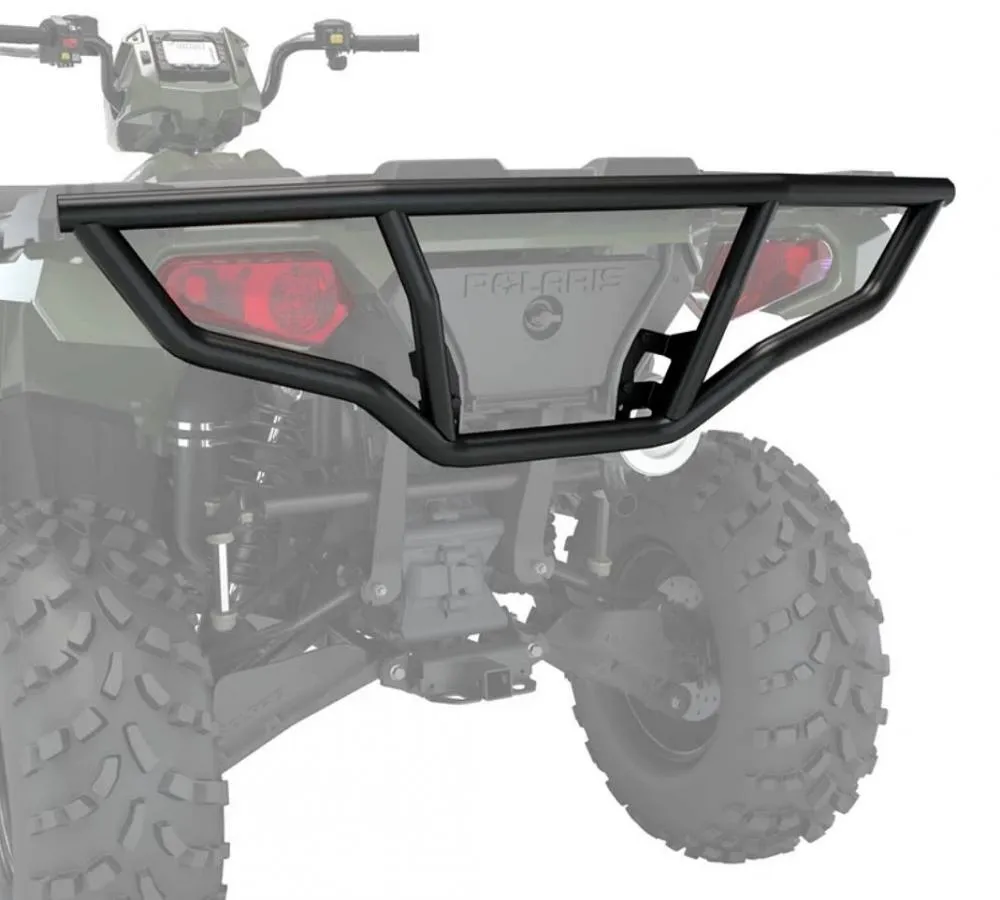 Polaris_Rear_Bumper_Stossstange_hinten___Sportsman_450_2016_20_570_2014_20_2879715 Polaris Rear Bumper Stoßstange hinten - Sportsman 450 2016-20 / 570 2014-20