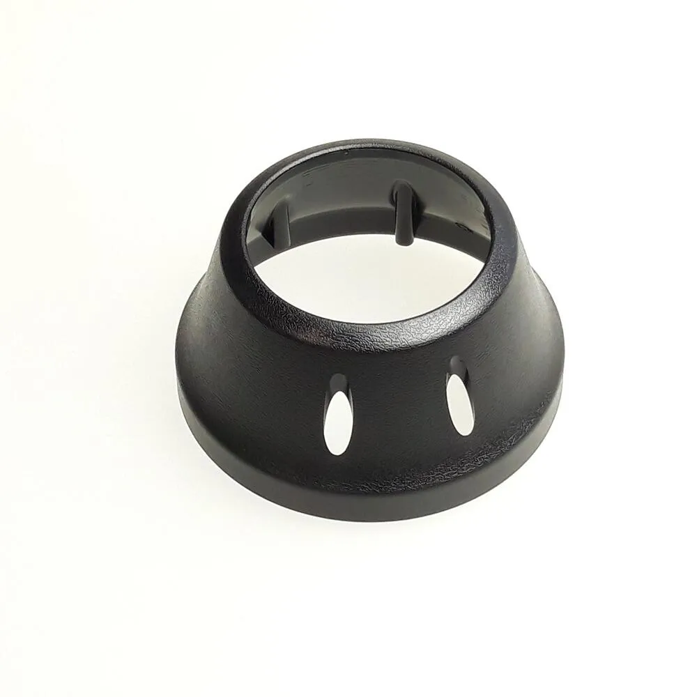 TGB ORNAMENTAL COVER, MAIN-BEAM HEAD LAMP. - 512471