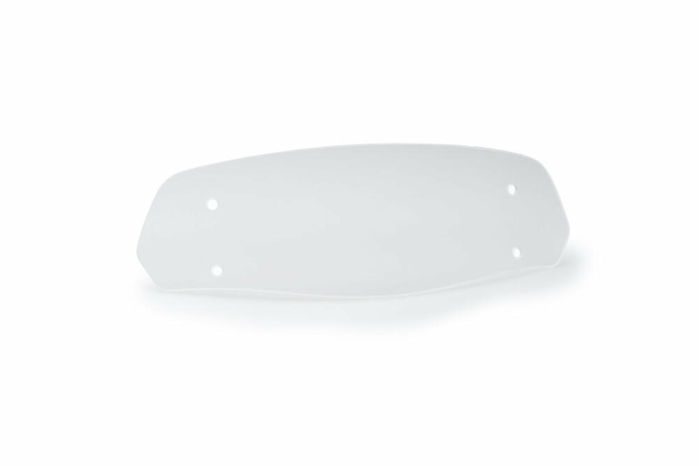 PUIG MULTI-EINSTELLBAR SCHEIBE (NUR SCHEIBE) UNIVERSAL - 6270W