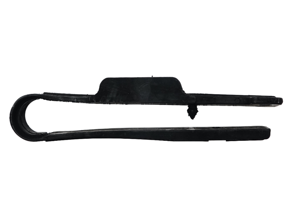 SWM Kettenspannerauflage - 73110086