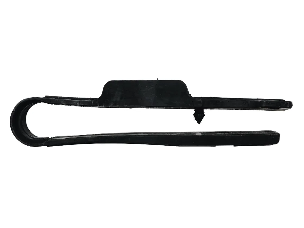 SWM Kettenspannerauflage - 73110086 SWM Kettenspannerauflage - 73110086