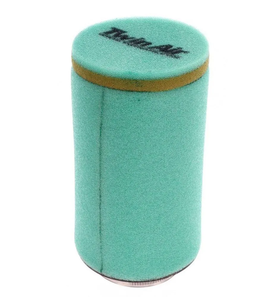 Twin Air Quad-ATV Standard Luftfilter Eingeölt - Polaris Sportsman 400 450 500 550 800