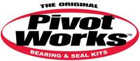 Pivot Works