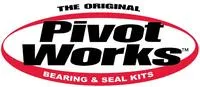Pivot Works