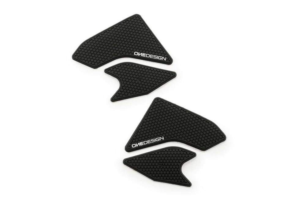 PUIG SEITENMOTOR PROTECTOR BMW F900R C/SCHWARZ - 20599N