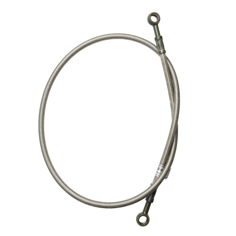 514398 TGB R/B 514398A HOSE, BRAKE - 514398