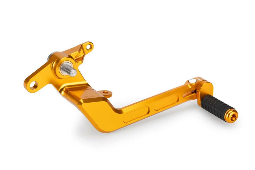 PUIG VERSTELLBARES BREMSFUSSPEDAL YAMAHA MT-09 / MT-09 - 21470O