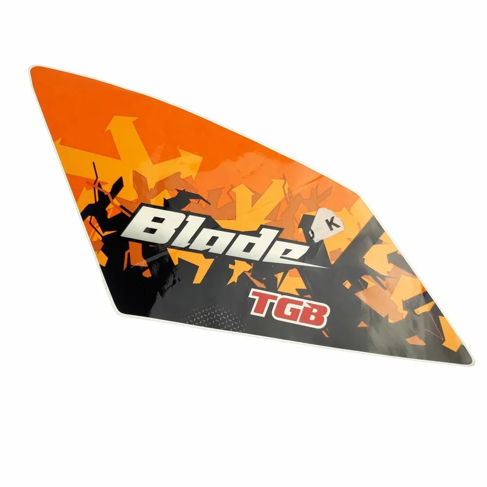 img-20201207-143937 TGB EMBLEM - 516686OR