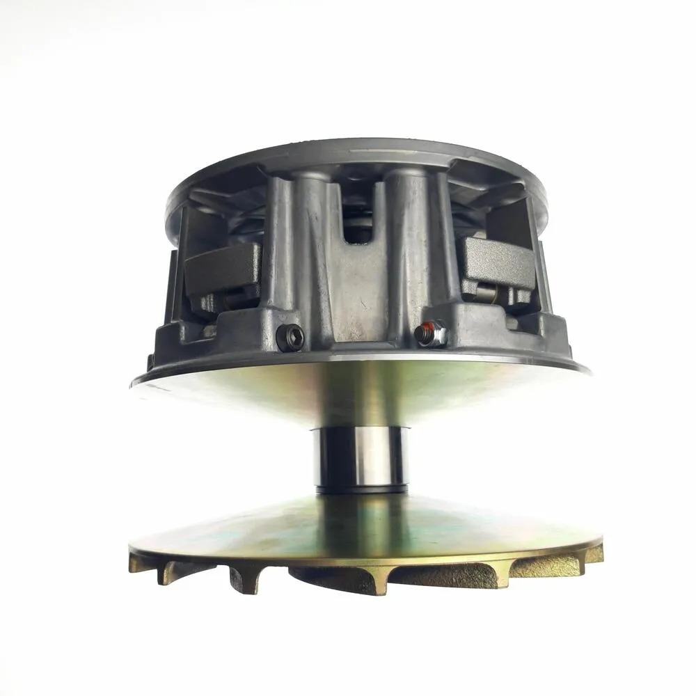 TGB Variomatik - 911230