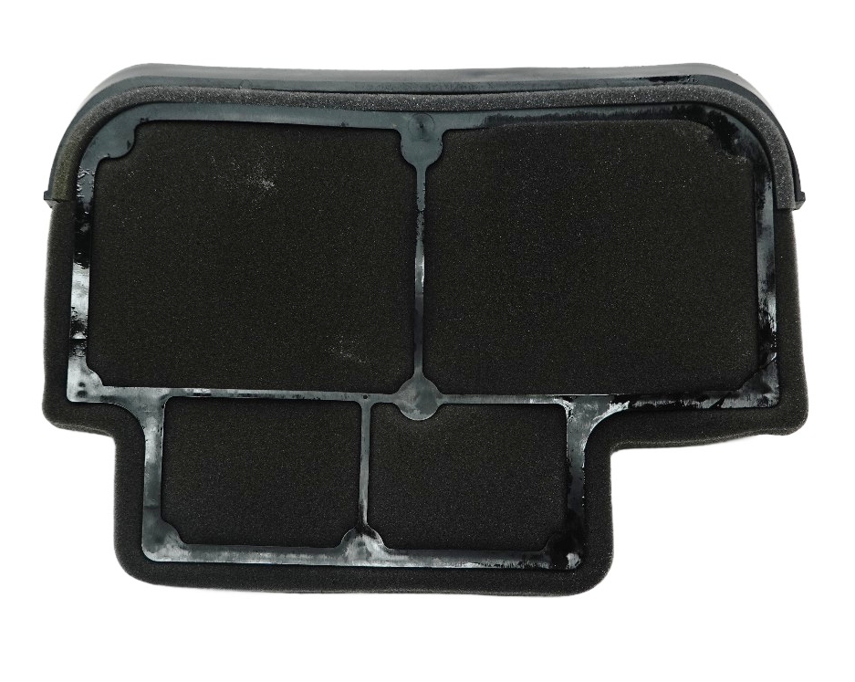 CFMoto Luftfilter - 650 NK | 650 / 700 MT | 650 GT - CF-0HTC-111100 CFMoto Luftfilter - 650 NK | 650 / 700 MT | 650 GT - CF-0HTC-111100