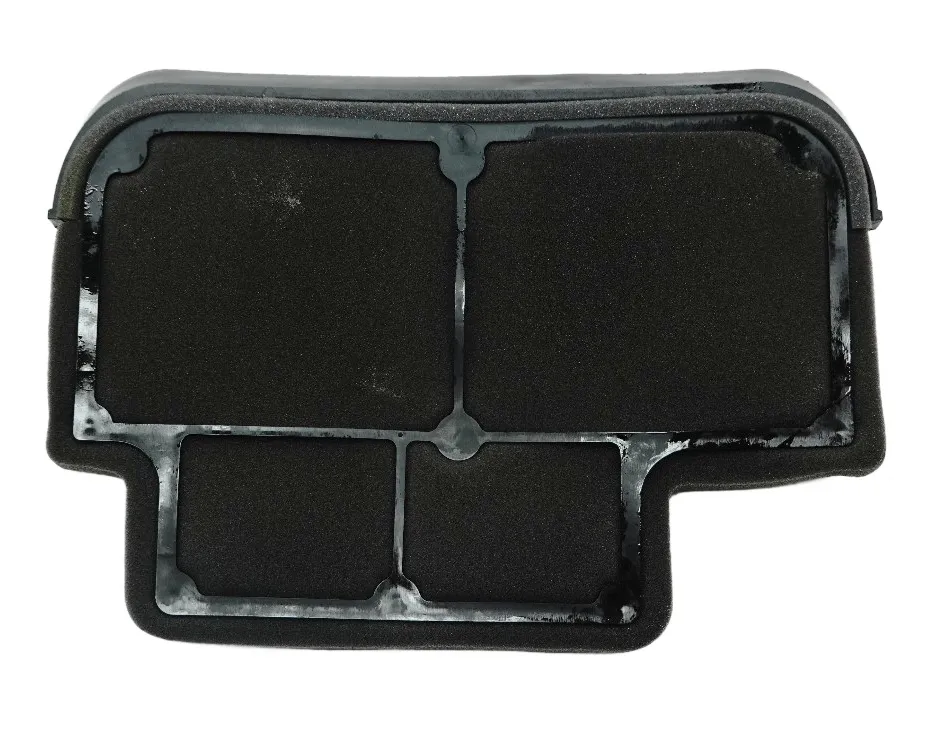 CFMoto Luftfilter - 650 NK | 650 / 700 MT | 650 GT - CF-0HTC-111100 CFMoto Luftfilter - 650 NK | 650 / 700 MT | 650 GT - CF-0HTC-111100