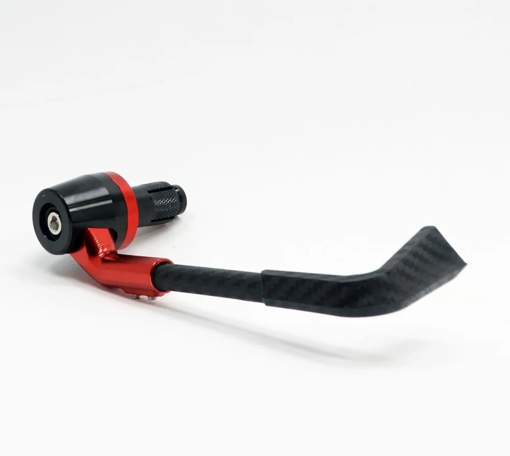 TMP_Racing_Bremshebelschutz_Eco_rot_6828_1 TMP Racing Bremshebelschutz Eco rot