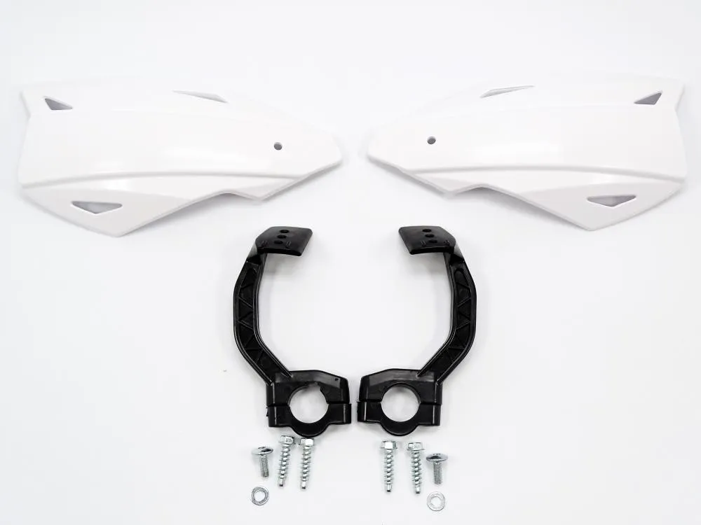 Fantic_Original_Lenker_Handschuetzer_Set___weiss_02163005___8548 Fantic Original Lenker Handschützer Set - weiß