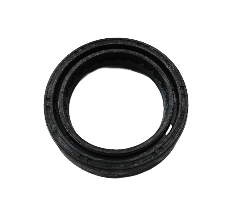 QJ Motor Gabelsimmering 36x48x11 - 43260K990000 QJ Motor Gabelsimmering 36x48x11 - 43260K990000