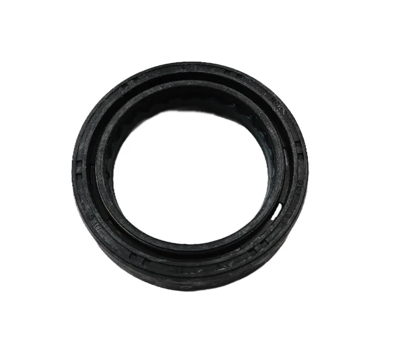 QJ Motor Gabelsimmering 36x48x11 - 43260K990000 QJ Motor Gabelsimmering 36x48x11 - 43260K990000