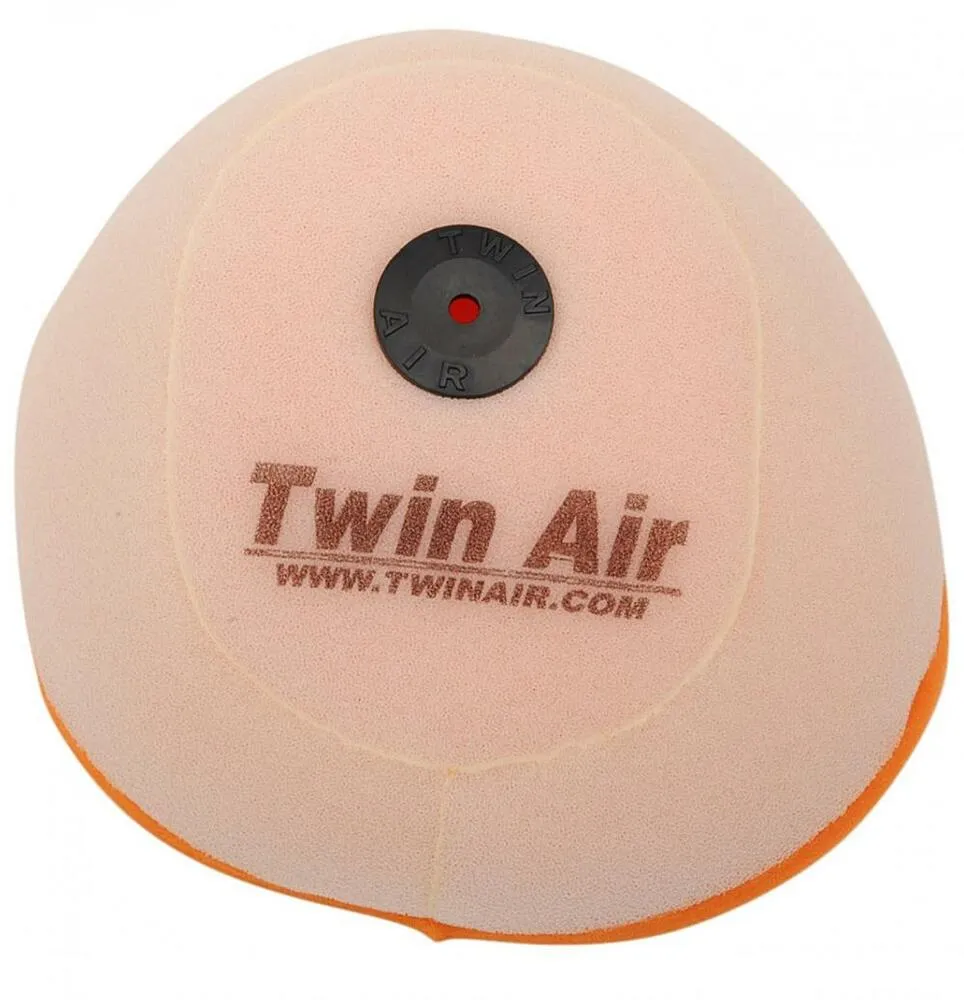 Twin_Air_MX_Standard_Luftfilter_Suzuki_RM_125_250_2002_03_153214 Twin Air MX Standard Luftfilter Suzuki RM 125 250 2002-03
