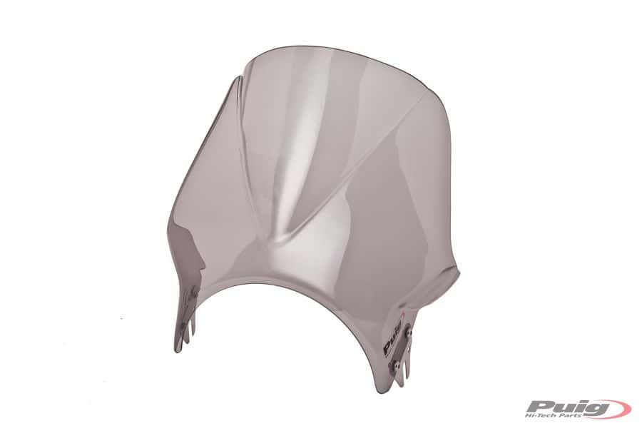 PUIG WINDS MOD. WIND C/GETONT - 1482H