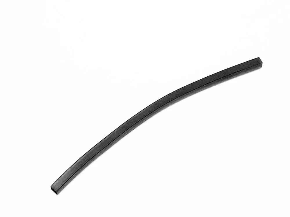 img-20240124-144340 TGB WATERPROOF STRIP - 516016