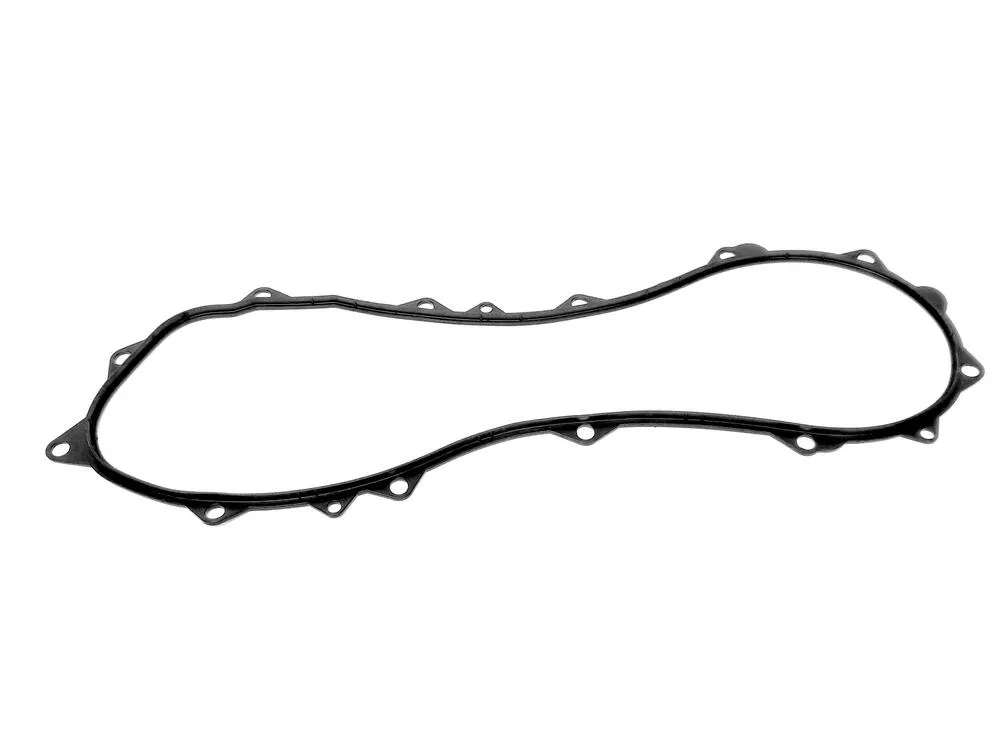 img-20221124-134531 TGB Dichtung li. Variomatikdeckel - 910123