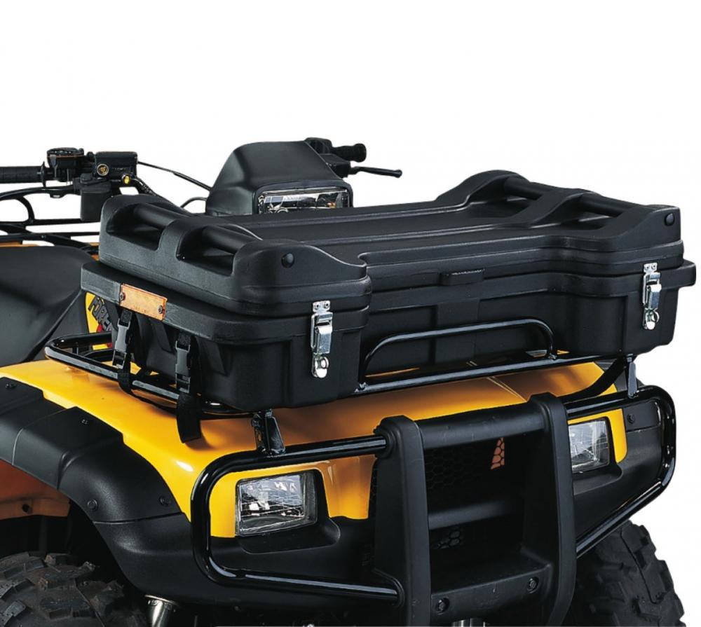 Moose_Utility_Division_Prospector_Front_Box_Quad_Koffer_vorne_gross_3505_0006 Moose Utility Division Prospector Front Box Quad Koffer vorne groß