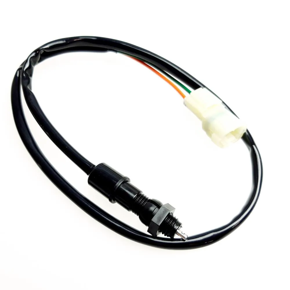 TGB SWITCH, BRAKE LAMP - 514133