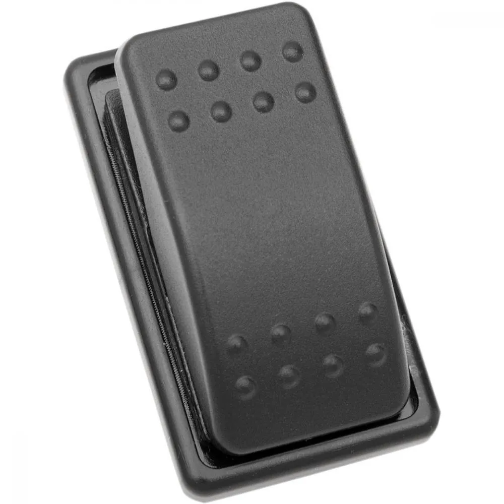 Polaris Adapter für Moose Utility Division Kippschalter - 3 Stück