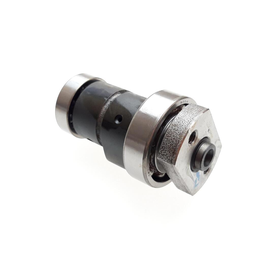 TGB Nockenwelle - 923644