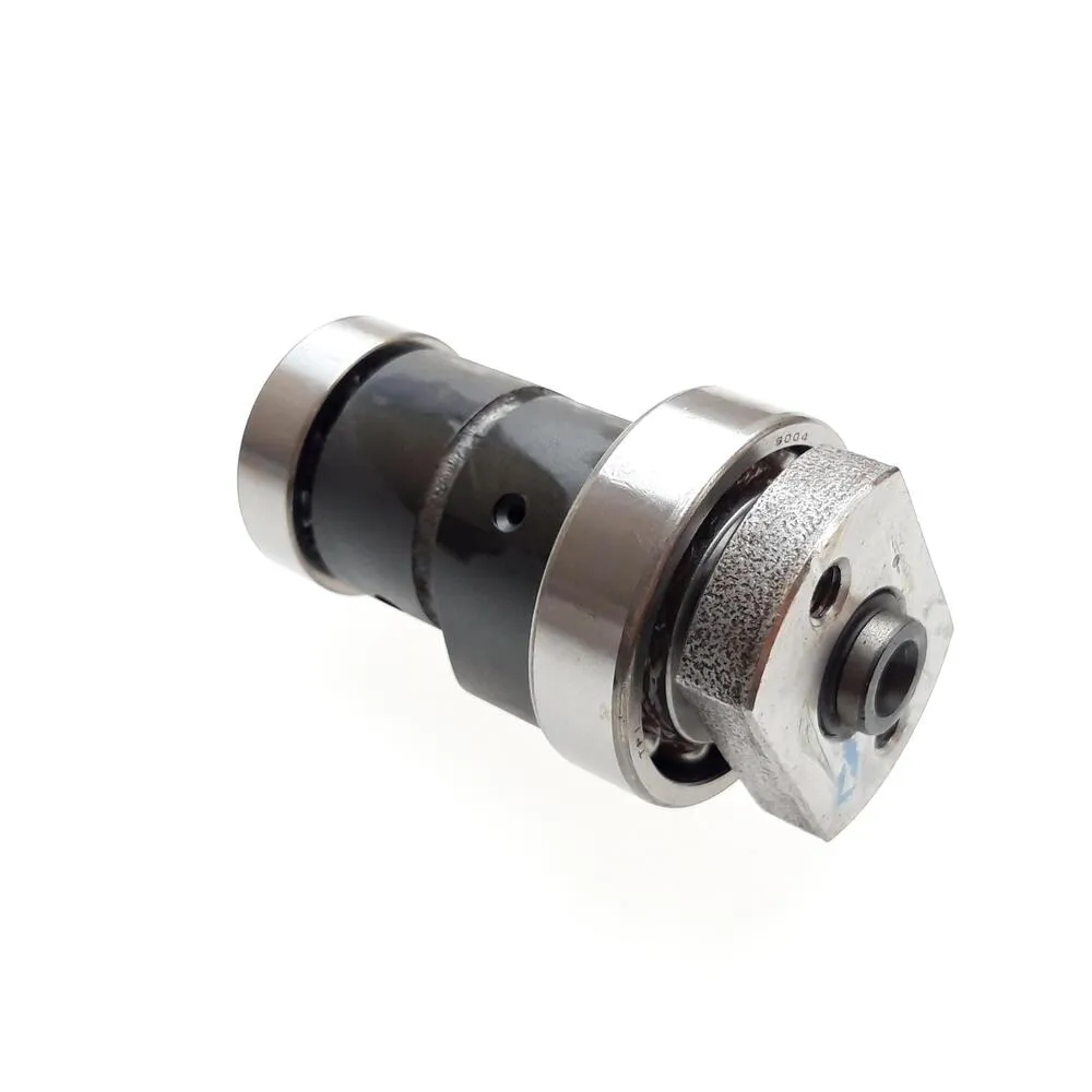 TGB Nockenwelle - 923644