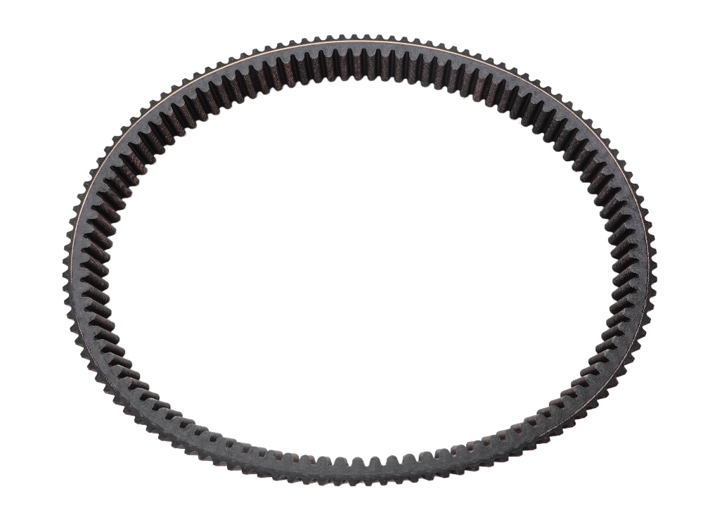 Segway Antriebsriemen - Variomatikriemen - E02E10001002