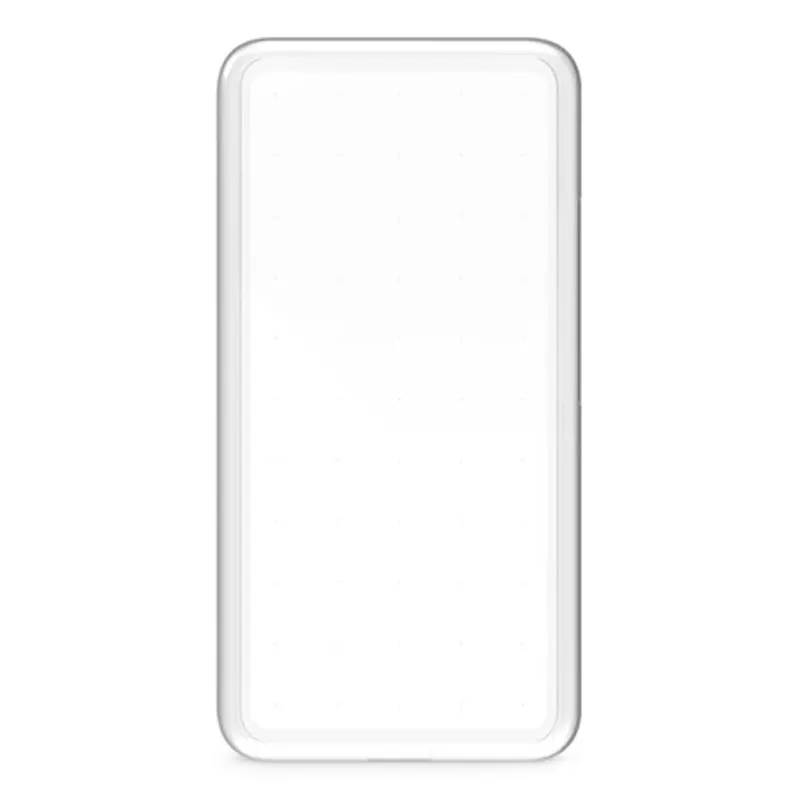 1118071-1-800Wx800H-context-bWFzdGVyfHJvb3R8MTg0MjB8aW1hZ2UvanBlZ3xoYTkvaDVkLzI2NzUyMTE1Mzc2MTU4LzExMTgwNzEtMV84MDBXeDgwMEh8ZDc0ZjU0NDRlZjc3ODMwZGFmMTUxZDdlZmM3NmI3NmQxMjliZWNjYjBi Quad Lock Wetterschutz / Regen Schutzhülle für Google Pixel 3 XL