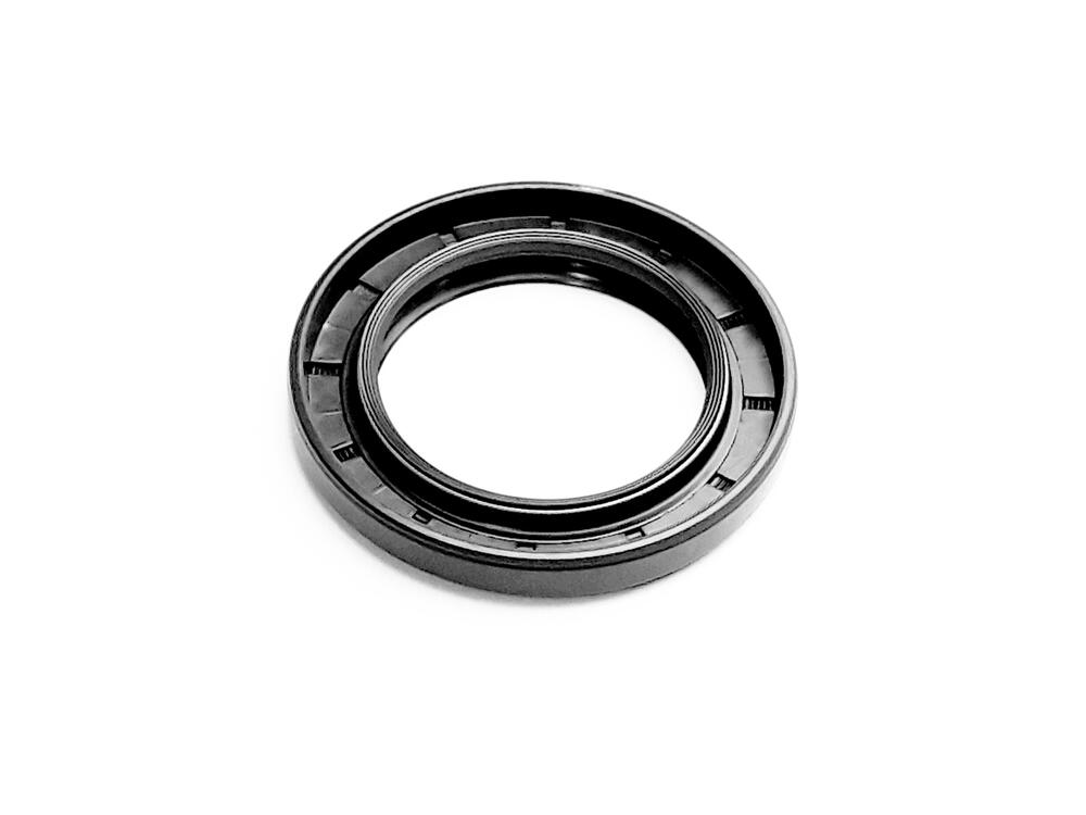 TGB Simmering 42x62x9 - 924275