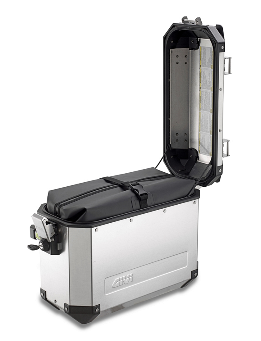 Givi_Innentasche_fuer_Seitenkoffer_Trekker_Outback_OBK37___506_2 Givi Innentasche für Seitenkoffer Trekker Outback OBK37 / Dolomiti 36 / Alaska 36 - 35 Liter