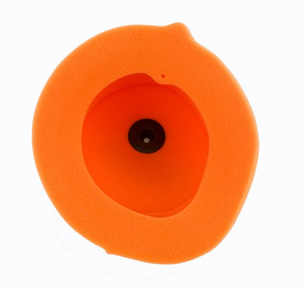 Twin Air MX Standard Luftfilter Suzuki RM 125 250 / RMZ 250 2007-18 / RMZ 450 2005-17