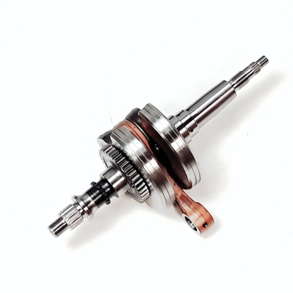 TGB Kurbelwelle - 927303YA