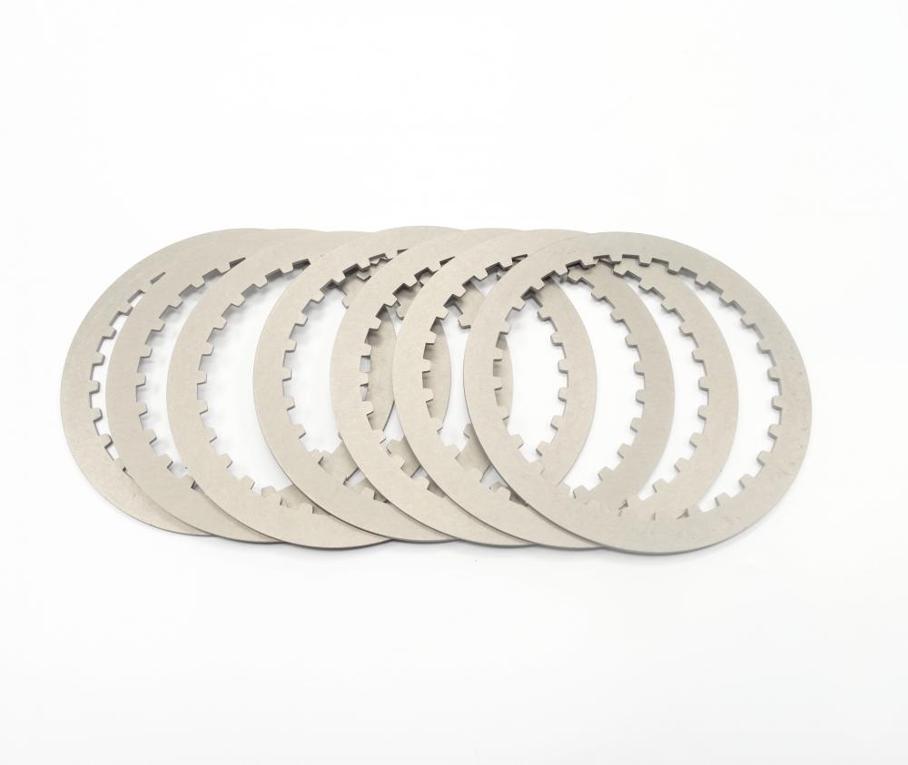 _Ebay_20neu_202014RacingAlu_20KupplungAlu_20Kupplungsscheiben_207_20St_20Suzuki_20GSXR_20600_20750