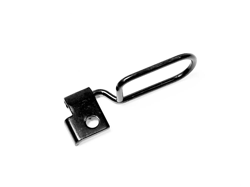 TGB BRACKET - 513351