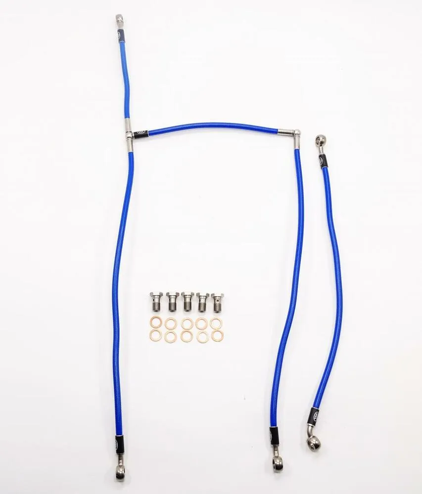 HEL_Racing_Stahlflex_Bremsleitung_Set_blau___ohne_ABS___Yamaha_YZF_R7_2022__8519 HEL Racing Stahlflex Bremsleitung Set blau - ohne ABS - Yamaha YZF R7 2022-