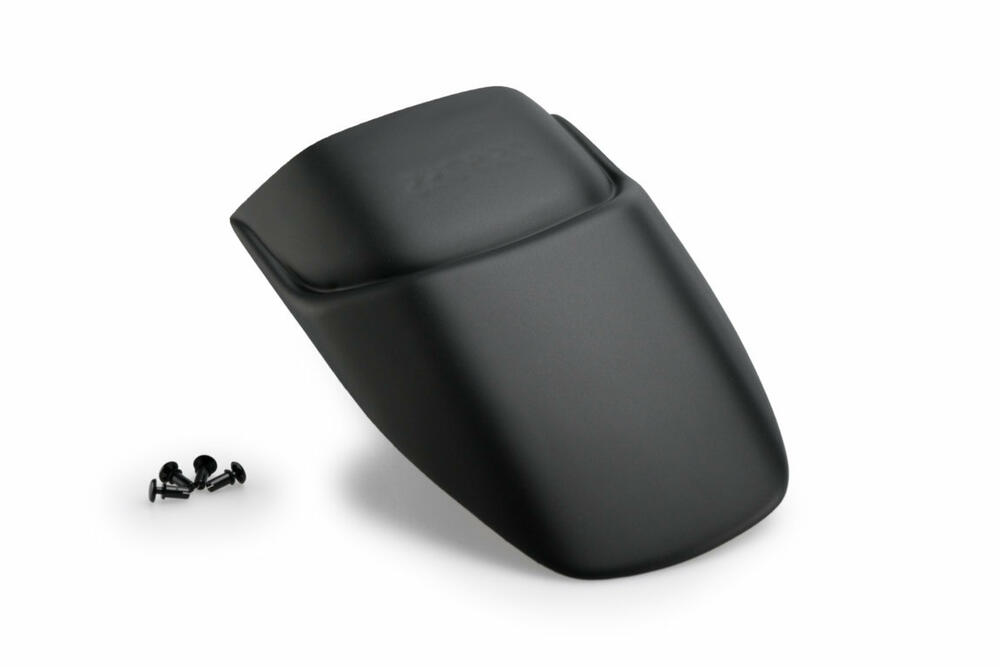 defaultdiPx6eNjNPy9p PUIG FENDA EXTENDA (KOTFLÜGELERWEITERUNG) KTM 125/390 D - 9927N