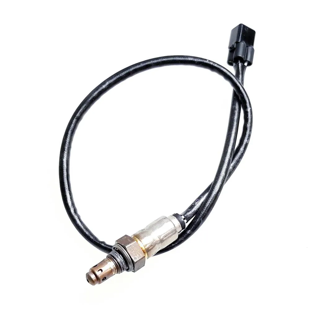 TGB Lambdasonde - 910714Y