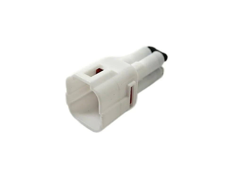 TMP Lambdasonden Eliminator Ersatzstecker Typ #9 - KTM / Triumph