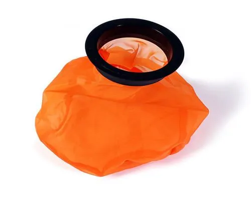 Twin_Air_Tankfilter___Benzinfilter_Yamaha_YZ_250F_YZ_450F__WRF_250_450_2006_13_160620__2 Twin Air Tankfilter - Benzinfilter Yamaha YZ 250F YZ 450F / WRF 250 450 2006-13