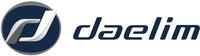 Daelim