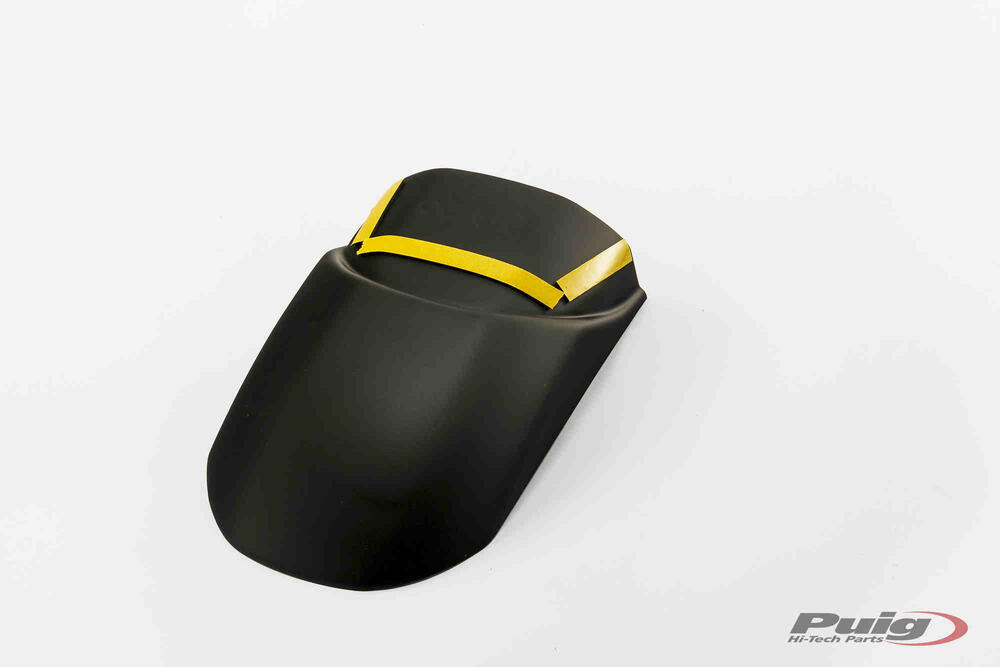 PUIG FENDA EXTENDA (KOTFLÜGELERWEITERUNG) AFRICA TWIN 1 - 9375N