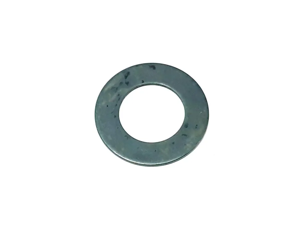 TGB WASHER - 493167
